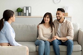 therapists galway